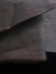 Stream this full scene titled crisfalo2024, 34 years old, male