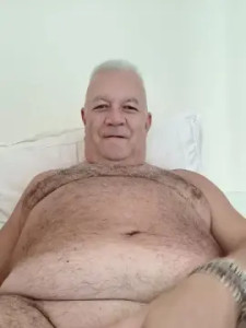 Stream this hardcore movie titled oleolexxx, 61 years old, male
