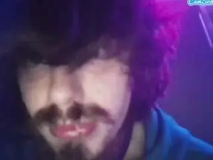 Enjoy watching hardcore movie named xxapollo, male