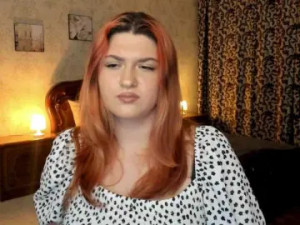 Watch this HD clip called CrimsonDusk Cam porn model from bongacams