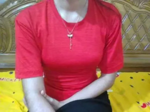 Play this complete movie titled BeutifulDesiGirl Cam porn model from bongacams