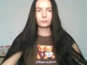 Watch full clip named CutekittyD12 Cam porn model from bongacams