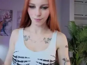 Play the HD video named _sweetolivia_ Cam porn model from chaturbate