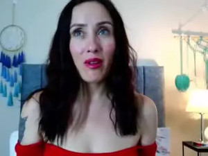 Watch this uncut movie called Iberianmoonmk Cam porn model from chaturbate