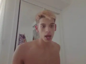 Enjoy watching the hardcore video called iigorzag, 35 years old, male