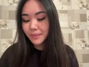 Play the uncensored movie of Brandysveum Cam porn model from chaturbate