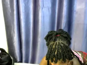 Play HD video named Slim_queen1 Cam porn model from chaturbate