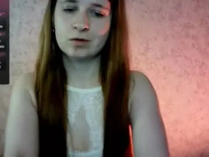 View the uncut scene named _kylle_ Cam porn model from chaturbate