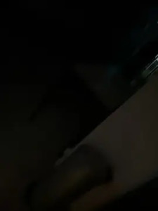 Watch complete video of Jabt4, 18 years old, male