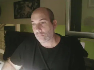 Enjoy watching the hardcore scene named doblavigas4, 47 years old, male