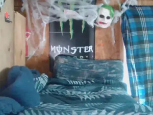 Play this uncensored scene of JAVOo0, 27 years old, male