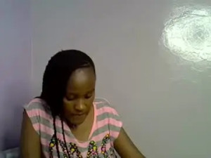 Enjoy watching the uncensored movie named Slim_alicia Cam porn model from chaturbate