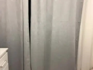 Play full clip titled Dixiecritchley Cam porn model from chaturbate