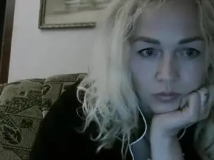 Watch this HD movie named Ksenia_milfa Cam porn model from chaturbate