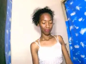 Stream this uncut movie of Oliviah27 Cam porn model from chaturbate