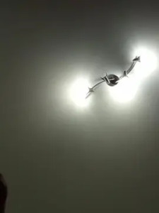 View this hardcore video named Porz666, 38 years old, male