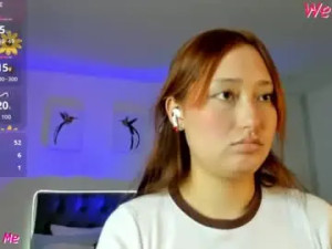 View hardcore movie called Samara_hilton_2 Cam porn model from chaturbate