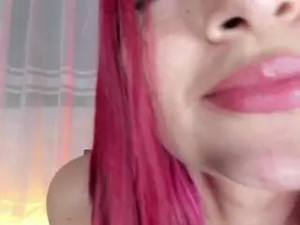 View complete movie of Lia10 Cam porn model from camsoda