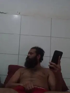 Stream uncut movie of Pedrog24, 39 years old, male