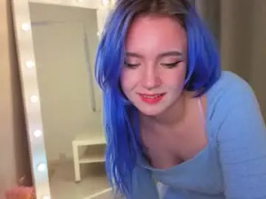 Stream this hardcore clip called Astralaria Cam porn model from chaturbate