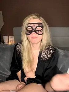 Enjoy watching the uncut movie named Cherrycolada Cam porn model from stripchat