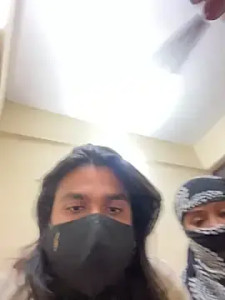 Play this hardcore scene of Soni_prince Cam porn model from stripchat