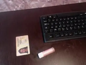 Stream the uncensored movie called Agata_tylor Cam porn model from chaturbate