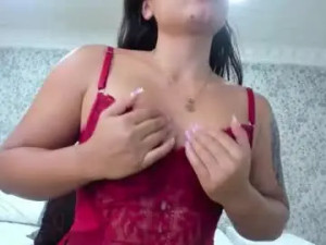 View uncensored movie called Miawans Cam porn model from chaturbate