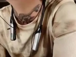 View this HD scene called Noellapeloquin Cam porn model from chaturbate