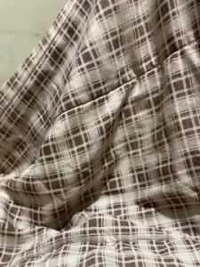 Stream HD clip named Royal_Lion, 30 years old, male