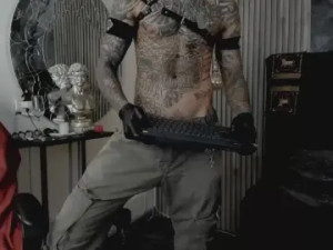 Enjoy watching full video titled onceagain97, 27 years old, male