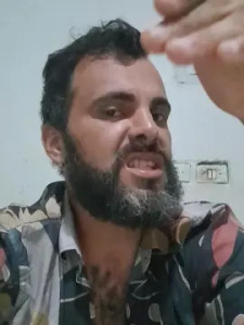 Enjoy watching this full scene titled gigolocamboy, 29 years old, male