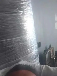 Play this uncut video named Tecate22, 35 years old, male