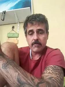 Enjoy watching the uncensored movie called Billpgsp1, 42 years old, male