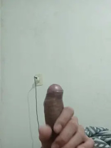 Watch the complete movie called Davidmejias, 33 years old, male