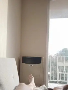 Watch the uncensored movie called aun_duro1, 44 years old, male