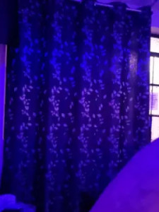 Enjoy watching hardcore clip called gatoslocos, 34 years old, male