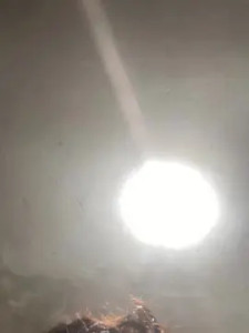 Stream the uncensored movie named PATUA_1, 18 years old, male