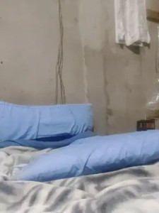 View complete clip titled rodri_xx, 24 years old, male