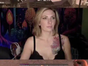 View this HD scene called Xpcouple Cam porn model from chaturbate