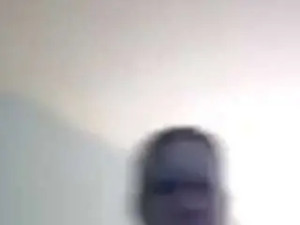 Stream this hardcore video called Earlybirdgetstheworms Cam porn model from camsoda