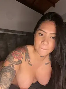 View uncensored scene titled Liahouses Cam porn model from stripchat