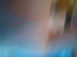 Play the complete clip of Thatgirl4201 Cam porn model from chaturbate