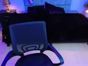 Enjoy watching uncut movie named Maite_stone1 Cam porn model from chaturbate