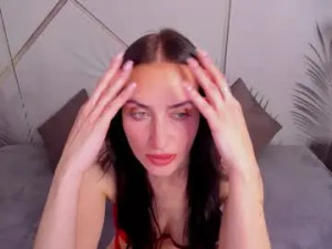 Watch uncensored movie called Helen__evans Cam porn model from chaturbate