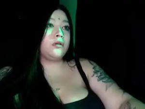 Enjoy watching the complete video of Anasattan_111 Cam porn model from chaturbate