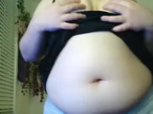 Play hardcore scene called Akilavender Cam porn model from chaturbate