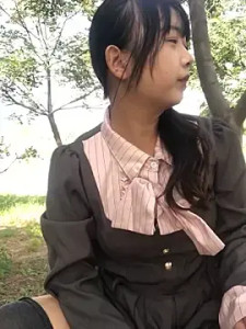 Stream the HD clip named Tiantian-26 Cam porn model from stripchat