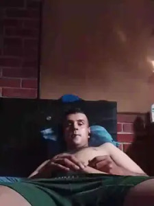 Stream hardcore movie of dirty7777777, 31 years old, male