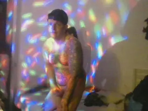 View this full clip of morvofun, 29 years old, trans